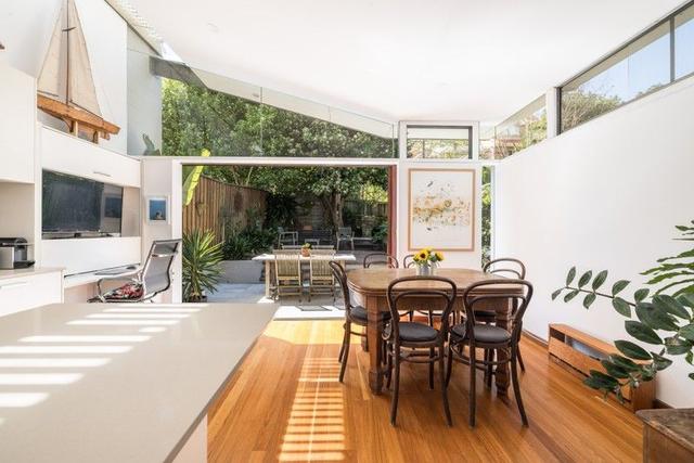 33 Bond Street, NSW 2088