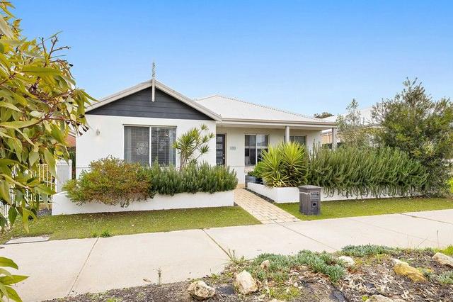 105 Beachside Parade, WA 6035