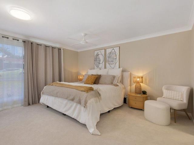 26 Colonsay  Crescent, QLD 4226