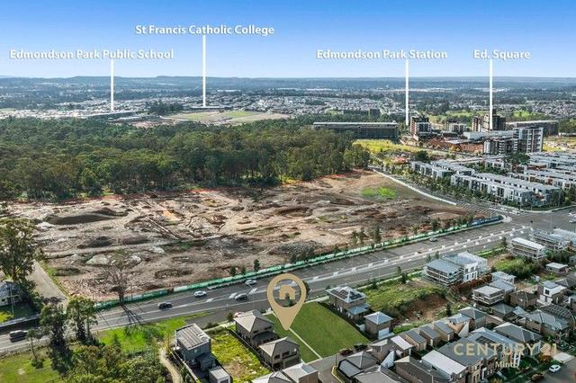 266 Campbelltown Road, NSW 2565
