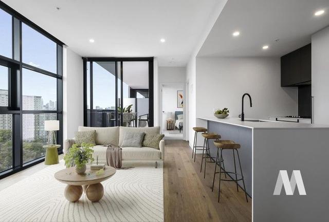1107/139 Boundary Road, VIC 3051