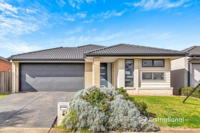 10 Perry Road, VIC 3030