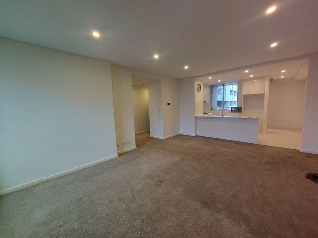 14/3 Wilga Street, NSW 2134