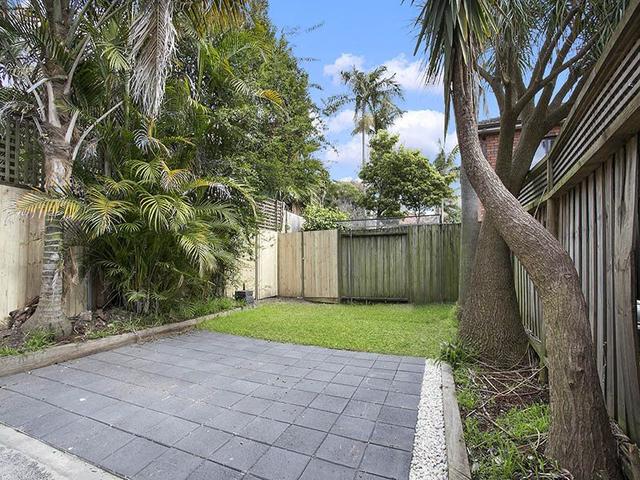 2/76 Wellington Street, NSW 2026