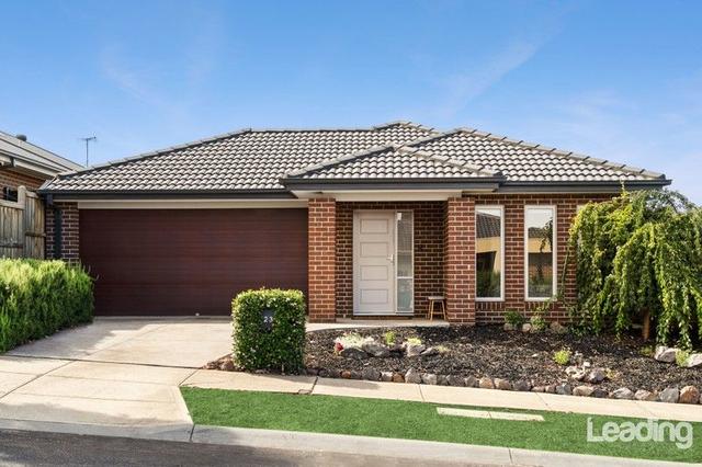 23 Friesian Drive, VIC 3429