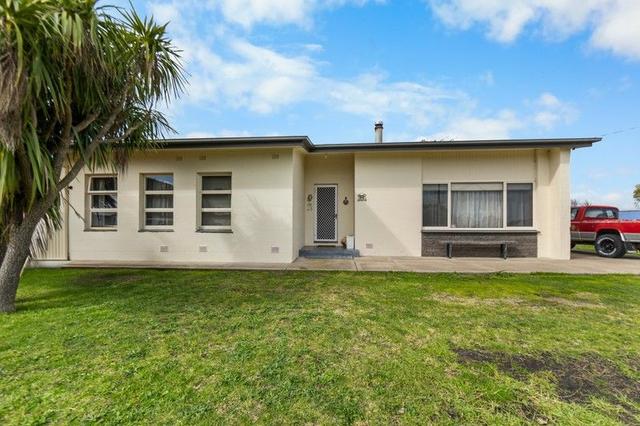 17 Poole Street, SA 5280