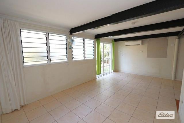 Unit/5 Dove Street, NT 0850