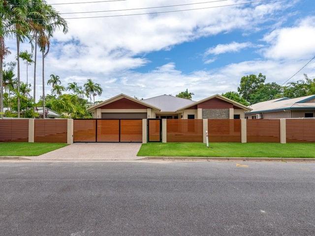 14 Ti Tree Street, QLD 4877