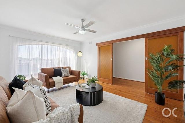 121 Commercial  Road, SA 5167