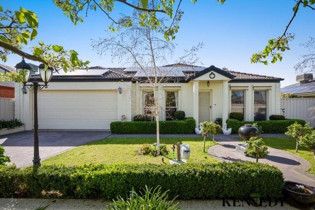 32 Kathryn Crescent, VIC 3730