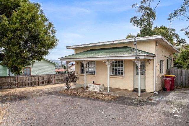 14 Pritchard Street, TAS 7250