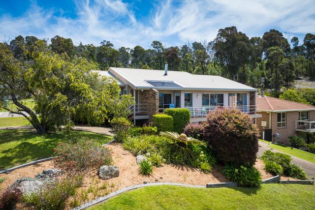 29 Panorama Drive, NSW 2550