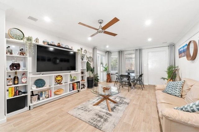 10/447 Canning Hwy, WA 6152