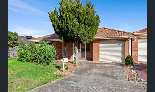 4 Oldtrack Place, VIC 3029