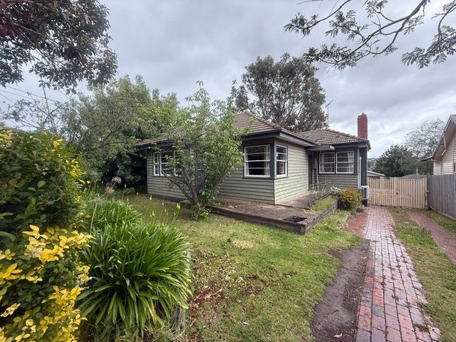 14 Clarke Avenue, VIC 3216