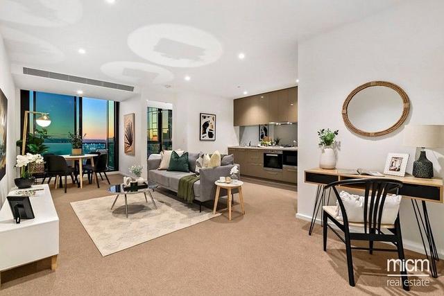 3302/601 Little Lonsdale Street, VIC 3000