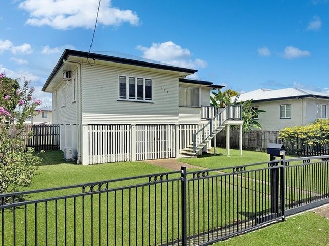 178 Neptune Street, QLD 4650