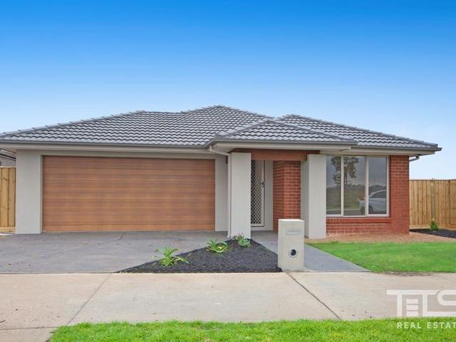 131 Blackmore Road, VIC 3064