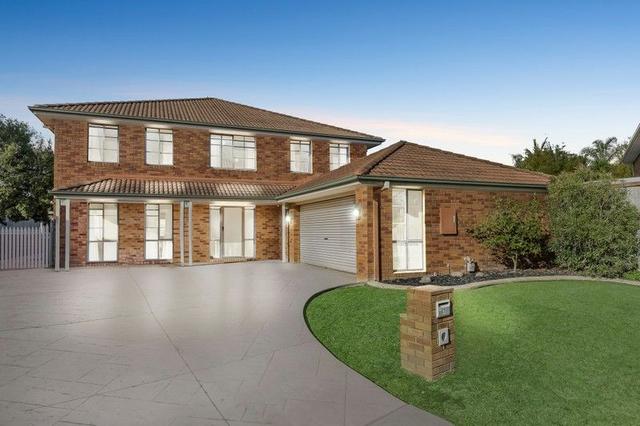 7 Ranceby Close, VIC 3178