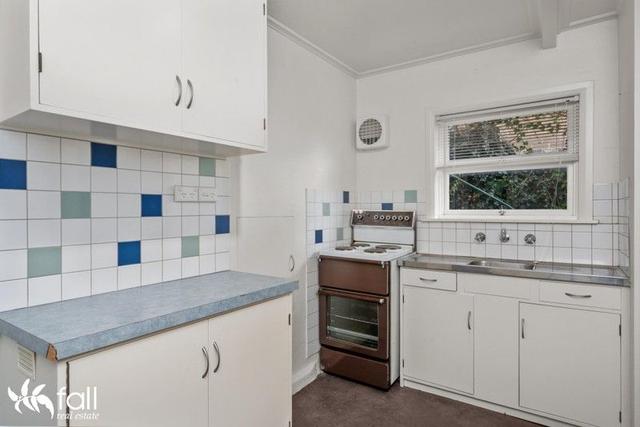 4A Dalton Avenue, TAS 7000