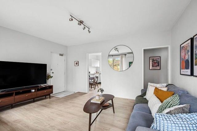 7/93 Alt Street, NSW 2131