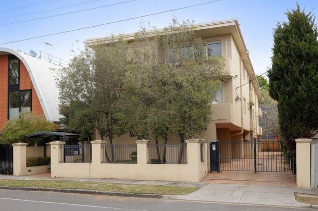 3/491 St Kilda Street, VIC 3184