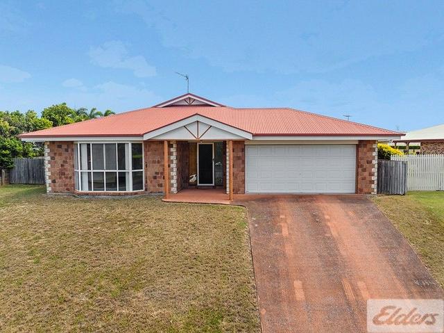 188 J Hickey Avenue, QLD 4680