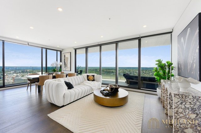 5201/500 Pacific Highway, NSW 2065