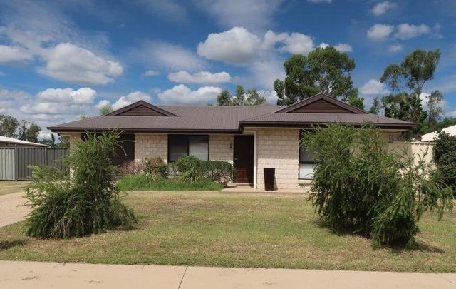 39 Blue Gums Drive, QLD 4720