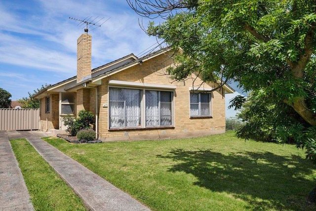 47 Kiewa Crescent, VIC 3047