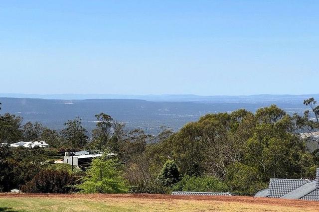 7 Chatswood Close, QLD 4350