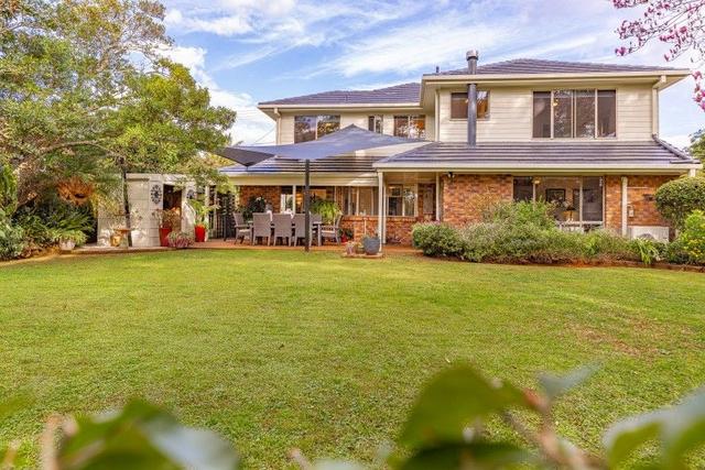 39 Jenyns Road, QLD 4272