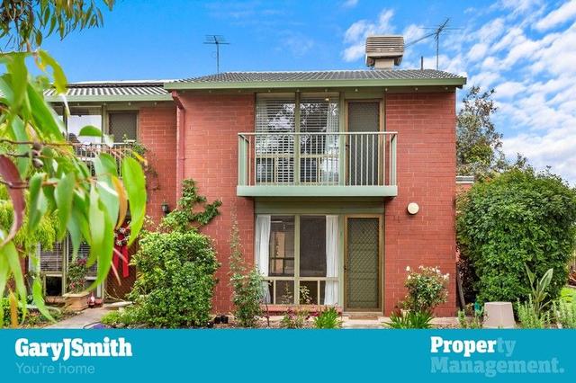 1/14 Windsor Avenue, SA 5042