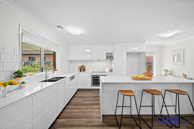 16 Clarendon Street, ACT 2914