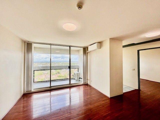 17H/15 Campbell  Street, NSW 2150