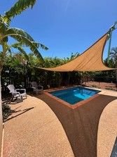 111 Sanderling Drive, WA 6725