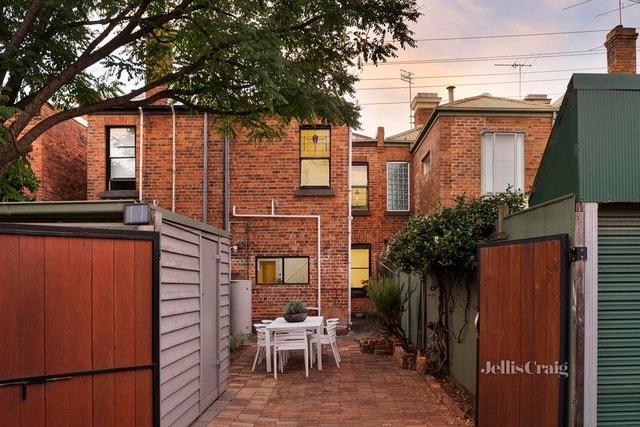 38 Arden Street, VIC 3051