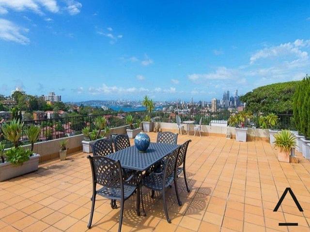 4/17 Wyagdon Street, NSW 2089
