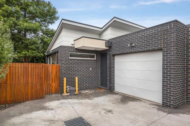 4/4 Valencia Street, VIC 3046