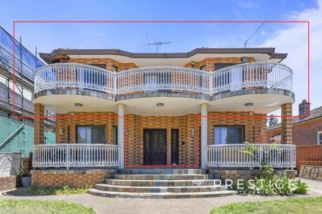 1/20 Roach Street, NSW 2205