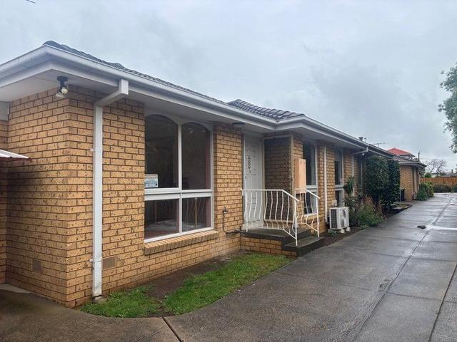 2/23 Storey Road, VIC 3073