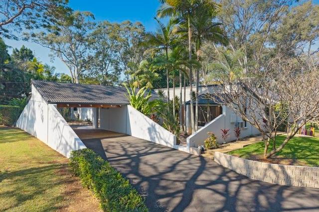 251-255 Wellington Street, QLD 4160