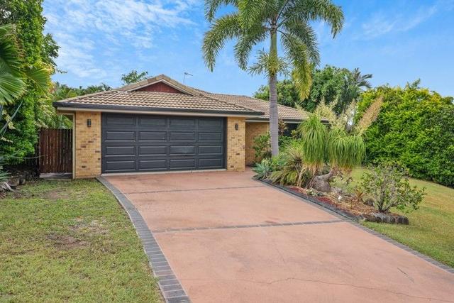 10 Jenolan Crt, QLD 4680