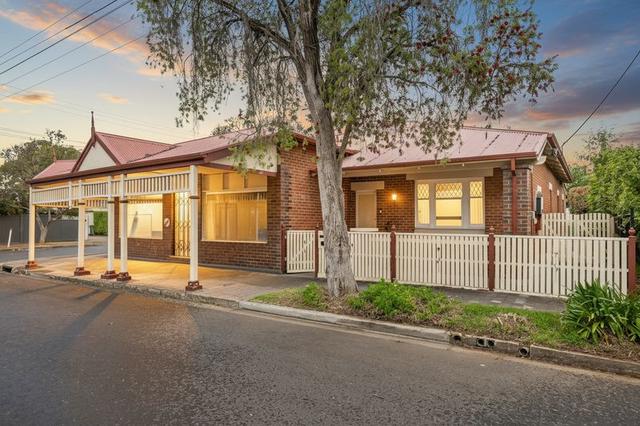 1 View Street, SA 5062
