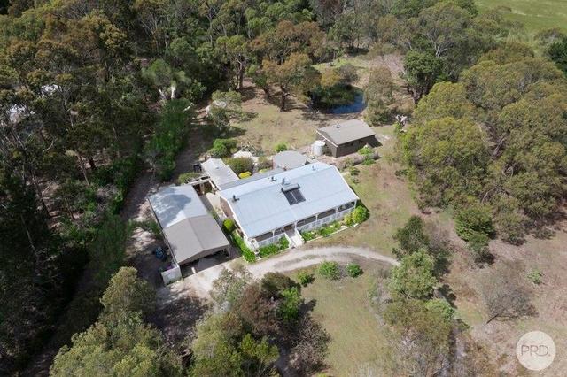 169 Rokewood Junction Road, VIC 3352