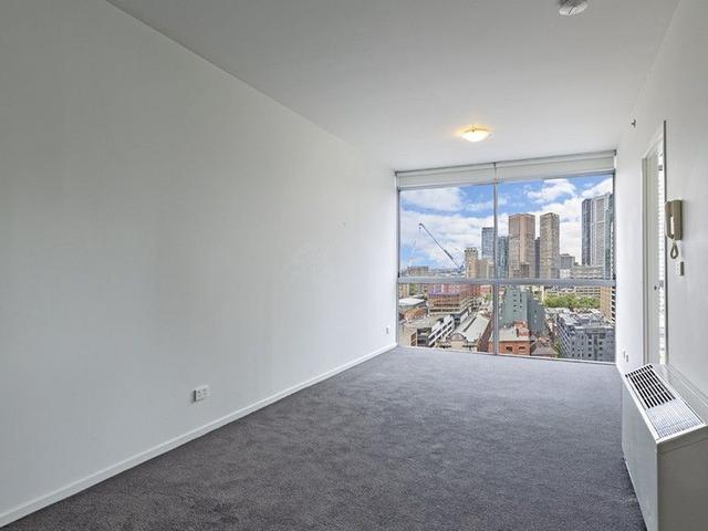 1908/39 Lonsdale Street, VIC 3000
