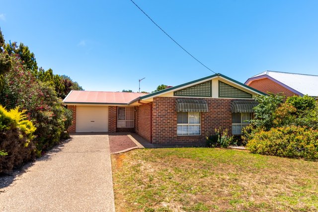91 Polaris Street, NSW 2666