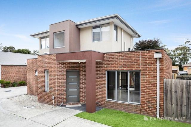 8/2-4 McKerchar Street, VIC 3046
