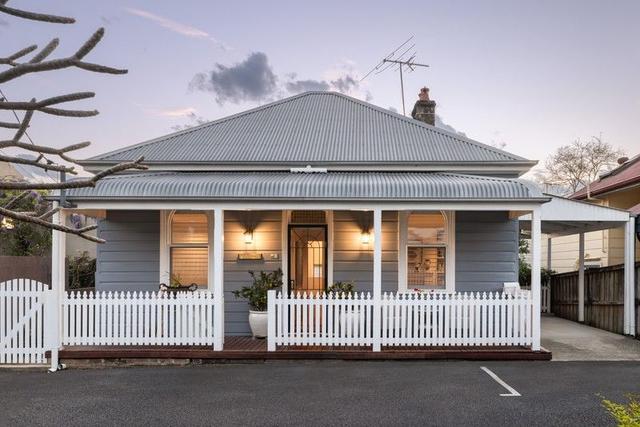 8 Webb Street, NSW 2060