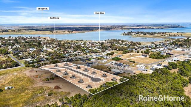 Stage 3: Premium Land At Clayton Bay Estate, SA 5256